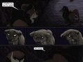 It_Starts____9_of_10_by_TLKwhatif_Shattered.jpg
